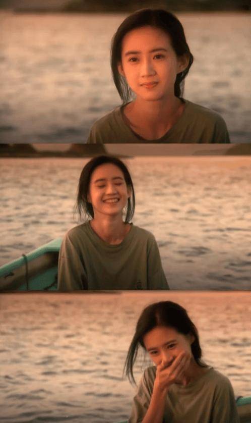 被封林青霞接班人!昔日清純女星「拒潛規則決定出家」 59歲「低調近況曝光」網嘆:當年的她超美