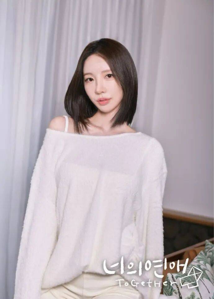 為1事自我了斷!知名女星「驚傳跳樓輕生」 幸運被救回「卻終身癱瘓躺床」...