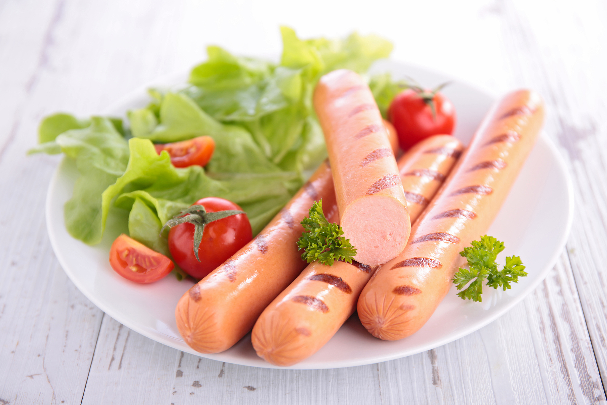 大腸癌「元凶」找到了!大家天天都在吃「看似健康卻暗藏危機」