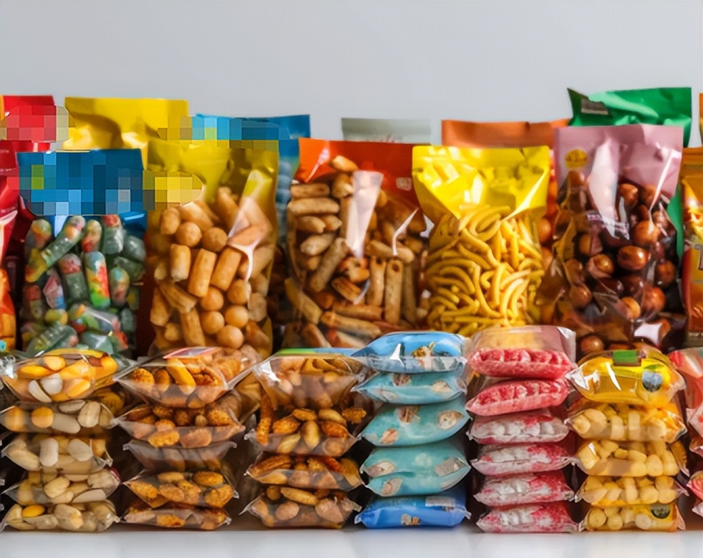 大腸癌「元凶」找到了!大家天天都在吃「看似健康卻暗藏危機」