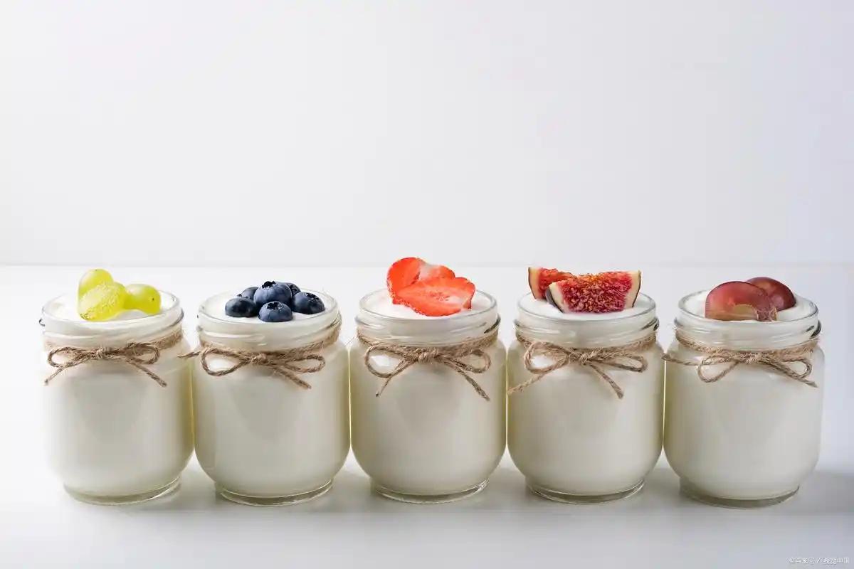 大腸癌「元凶」找到了!大家天天都在吃「看似健康卻暗藏危機」