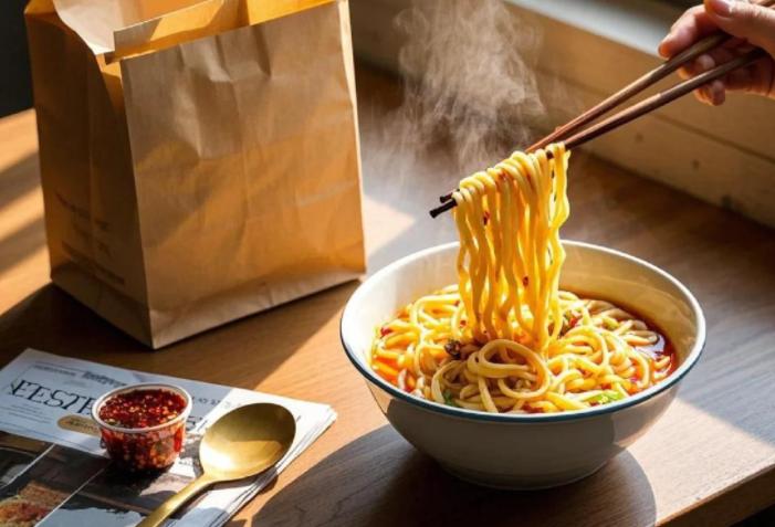 大腸癌「元凶」找到了!大家天天都在吃「看似健康卻暗藏危機」