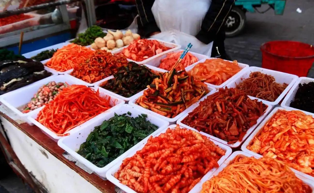 大腸癌「元凶」找到了!大家天天都在吃「看似健康卻暗藏危機」