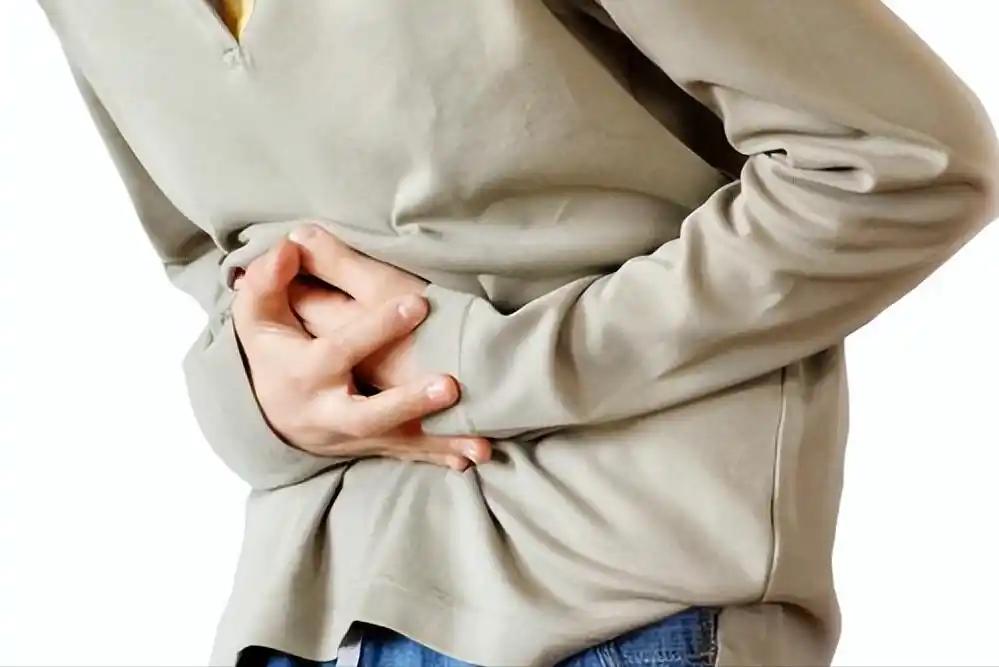 大腸癌「元凶」找到了!大家天天都在吃「看似健康卻暗藏危機」