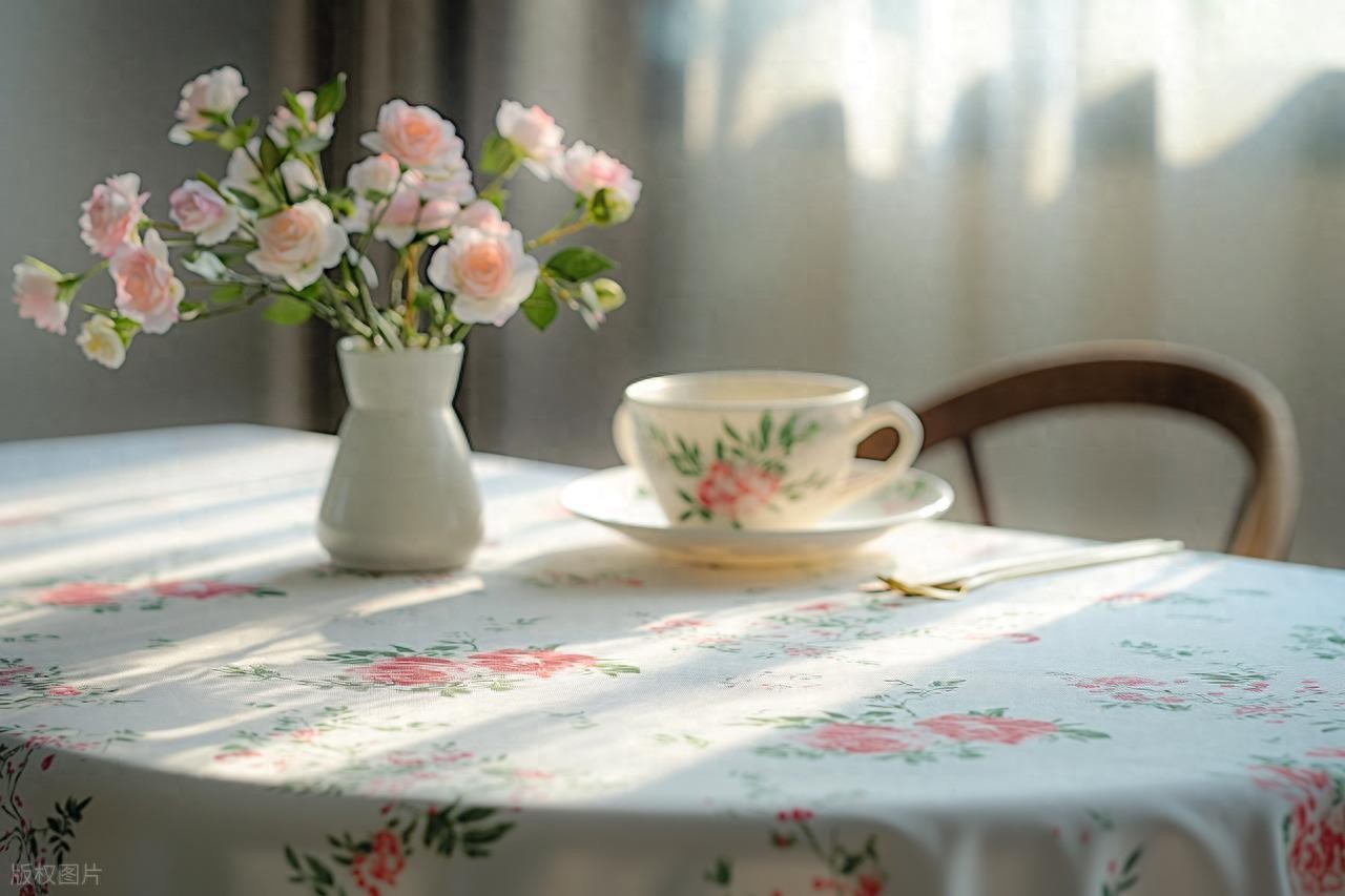 50歲後才知道!大多數「有兒子的家庭」....感慨「逃不了這4點」後悔了