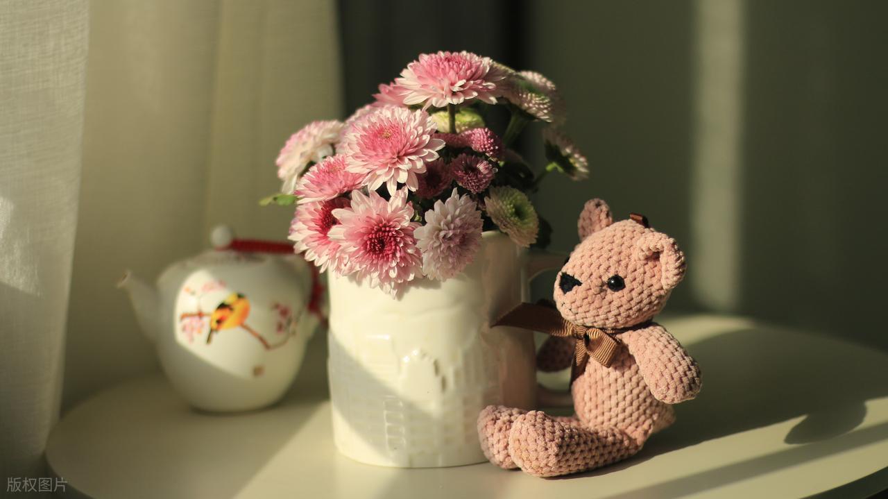 50歲後才知道!大多數「有兒子的家庭」....感慨「逃不了這4點」後悔了