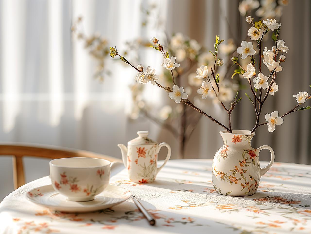 50歲後才知道!大多數「有兒子的家庭」....感慨「逃不了這4點」後悔了