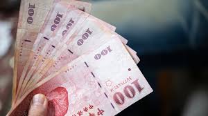 發財金不能花掉!2026年「發財金最靈求法」大公開 避免「誤觸3禁忌」以免破財招厄運