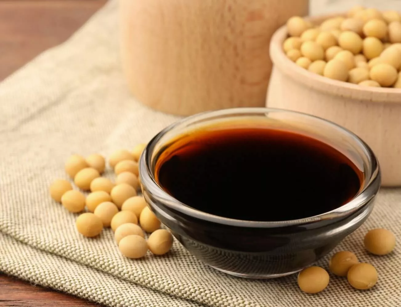 收到詭異結晶蔬菜!都市俗「傻問怎麼料理」老饕一看驚呼超美味 再揭「4大超神功效」:最頂級養生食材