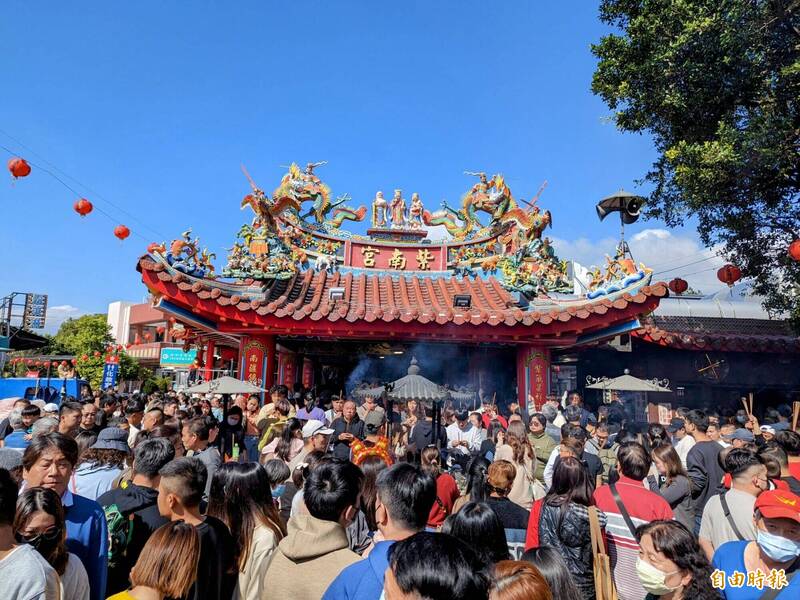 發財金不能花掉!2026年「發財金最靈求法」大公開 避免「誤觸3禁忌」以免破財招厄運