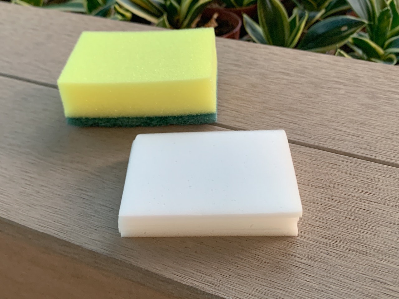 大掃除注意！廚房「一清潔好物」會釋放致癌物　一用法超毒「醫揭恐怖下場」