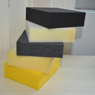 大掃除注意！廚房「一清潔好物」會釋放致癌物　一用法超毒「醫揭恐怖下場」