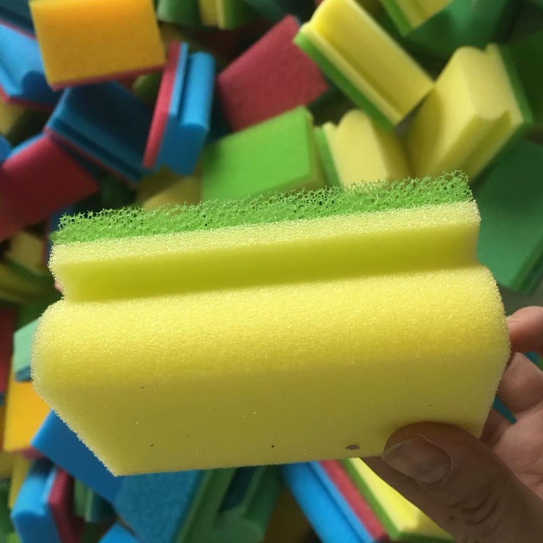 大掃除注意！廚房「一清潔好物」會釋放致癌物　一用法超毒「醫揭恐怖下場」