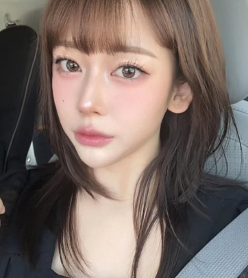 快訊/演藝圈噩耗!知名女歌手「驚傳過世」