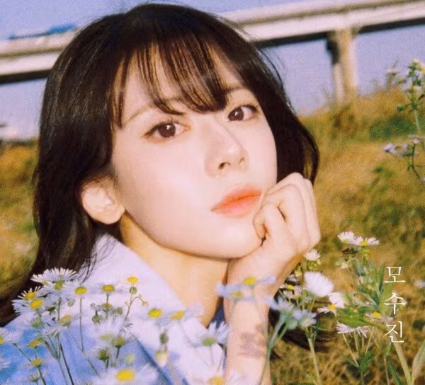 快訊/演藝圈噩耗!知名女歌手「驚傳過世」