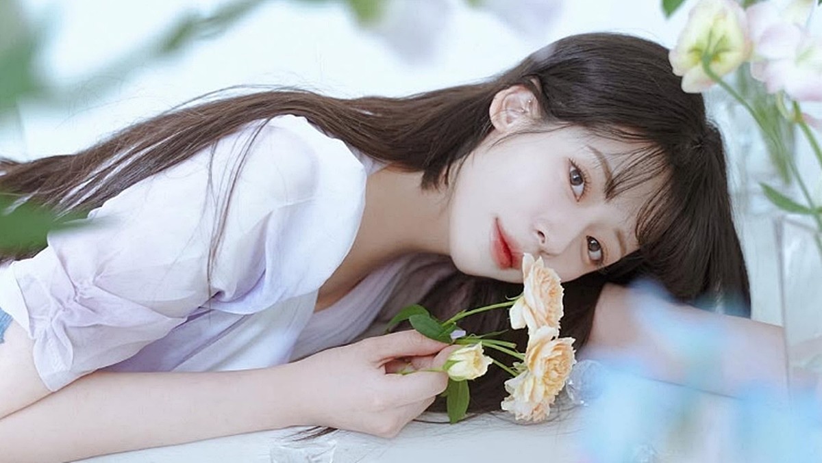 快訊/演藝圈噩耗!知名女歌手「驚傳過世」