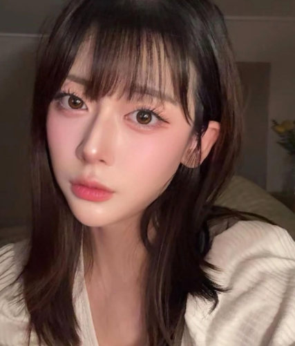 快訊/演藝圈噩耗!知名女歌手「驚傳過世」