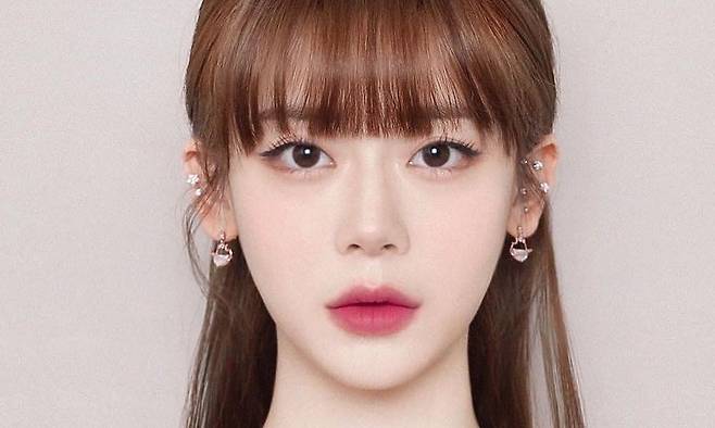 快訊/演藝圈噩耗!知名女歌手「驚傳過世」