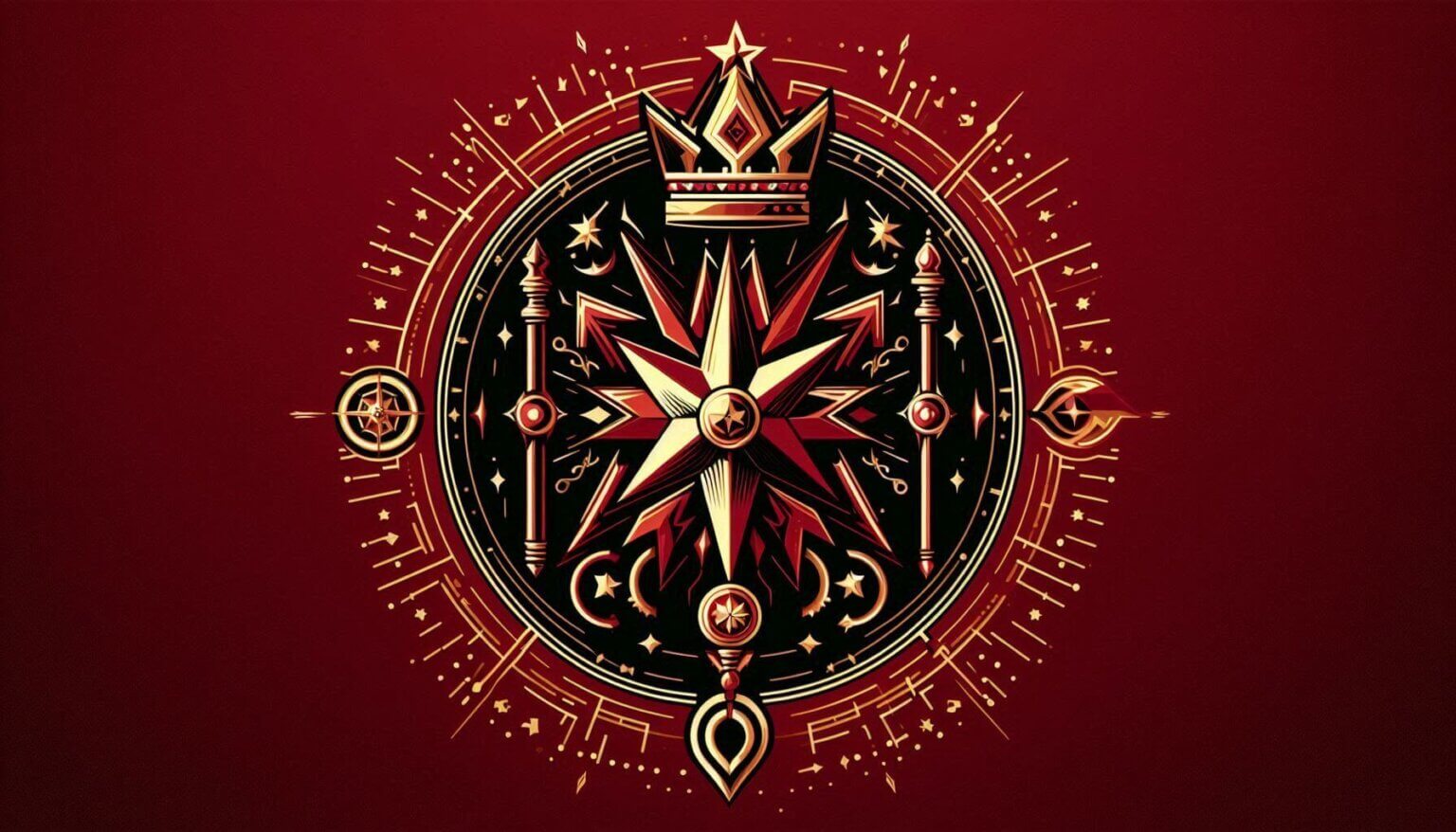 天官星降臨!命理師點名「4生肖運勢起飛」:旺運來擋不住