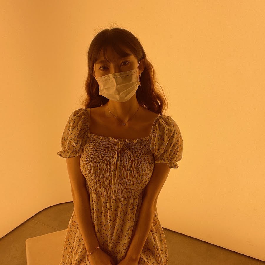 快訊/知名網紅「驚傳昨日過世」!生前暴瘦剩29公斤