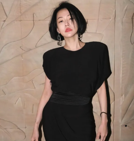 放話只包1萬6!小S「缺席陳漢典婚禮」掀熱議 陳漢典不忍「曬她大手筆紅包」上面還有超暖亮點❤️