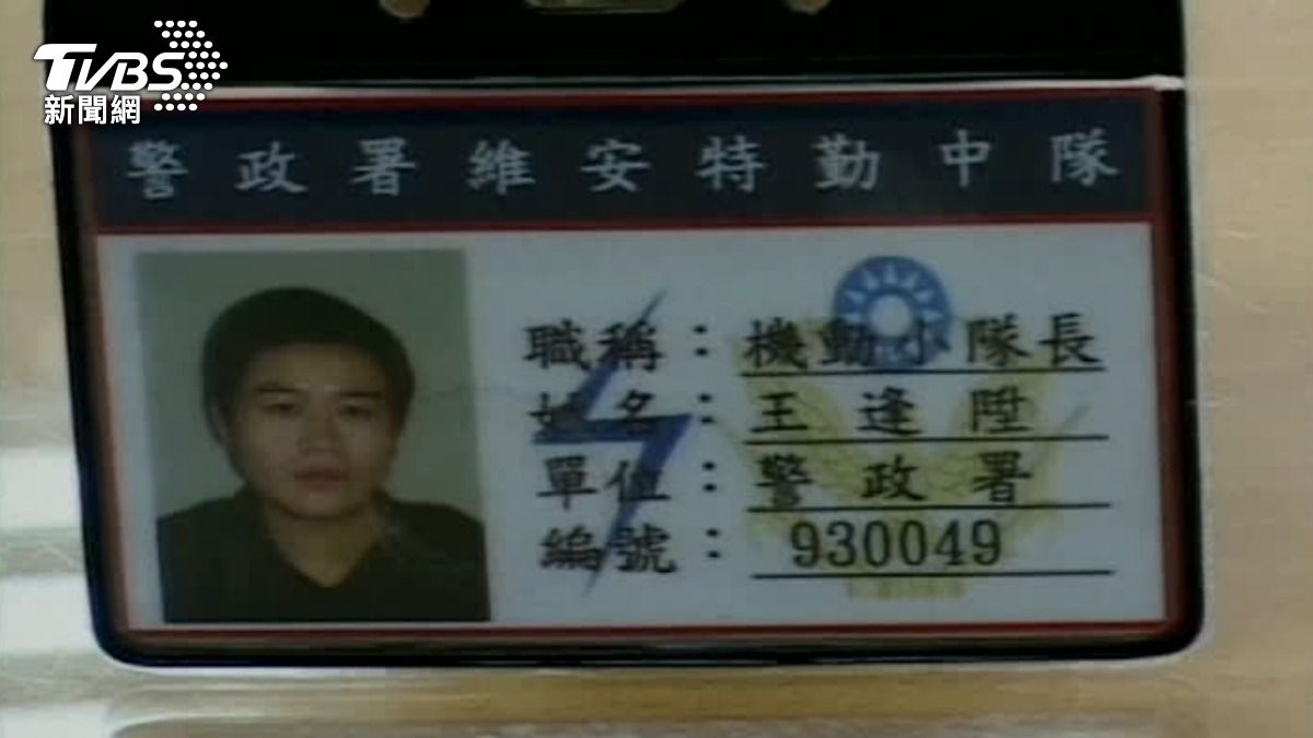 毒殺同業農場動物!張美阿嬤兒子「巨嬰黑歷史曝光」 靠1招「連錢莊都遭勒索」