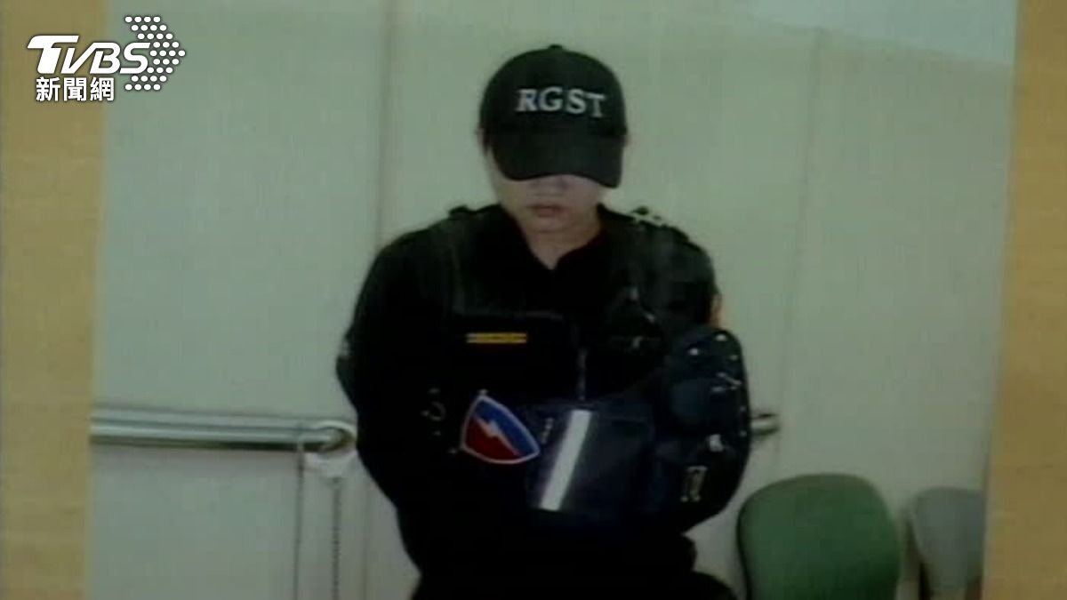 毒殺同業農場動物!張美阿嬤兒子「巨嬰黑歷史曝光」 靠1招「連錢莊都遭勒索」