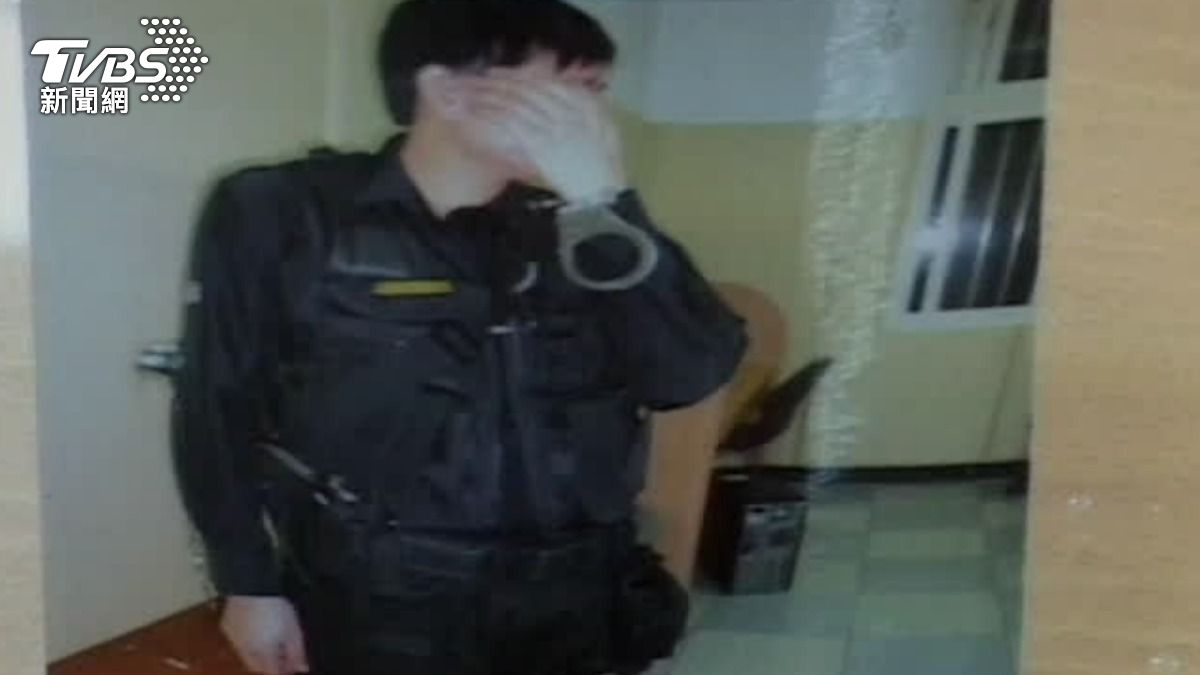 毒殺同業農場動物!張美阿嬤兒子「巨嬰黑歷史曝光」 靠1招「連錢莊都遭勒索」