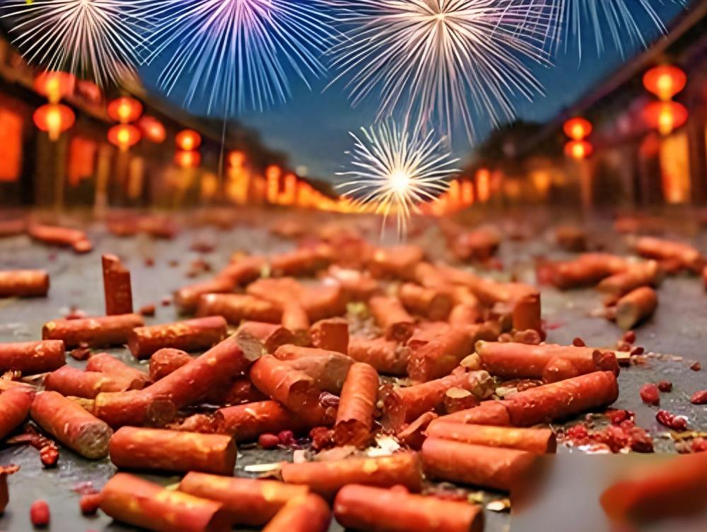 今年過年不一樣「會出現這6種情況」！專家說出實情了