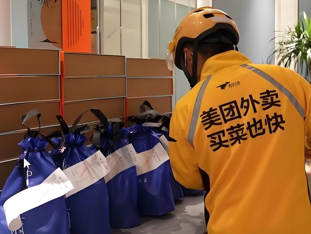 今年過年不一樣「會出現這6種情況」！專家說出實情了