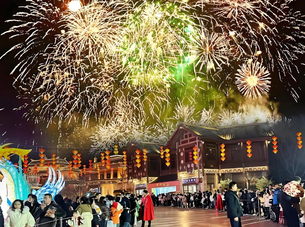 今年過年不一樣「會出現這6種情況」！專家說出實情了