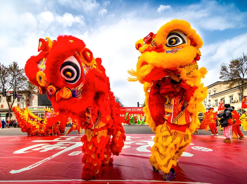 今年過年不一樣「會出現這6種情況」！專家說出實情了