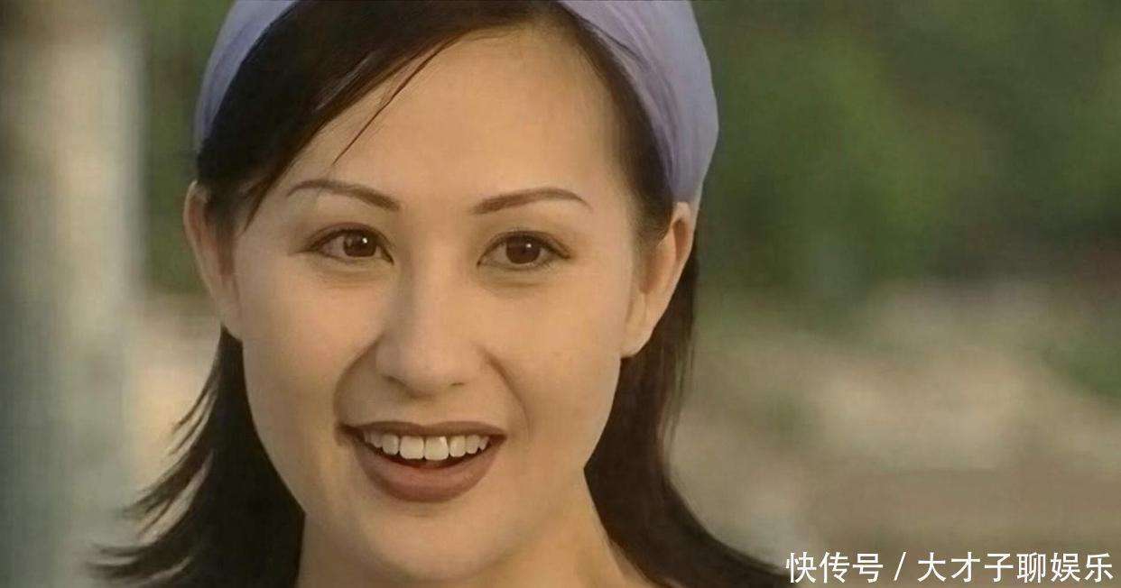 完全認不出!58歲資深女星「臉腫到像饅頭」 網看傻狠嘲「整到走火入魔」