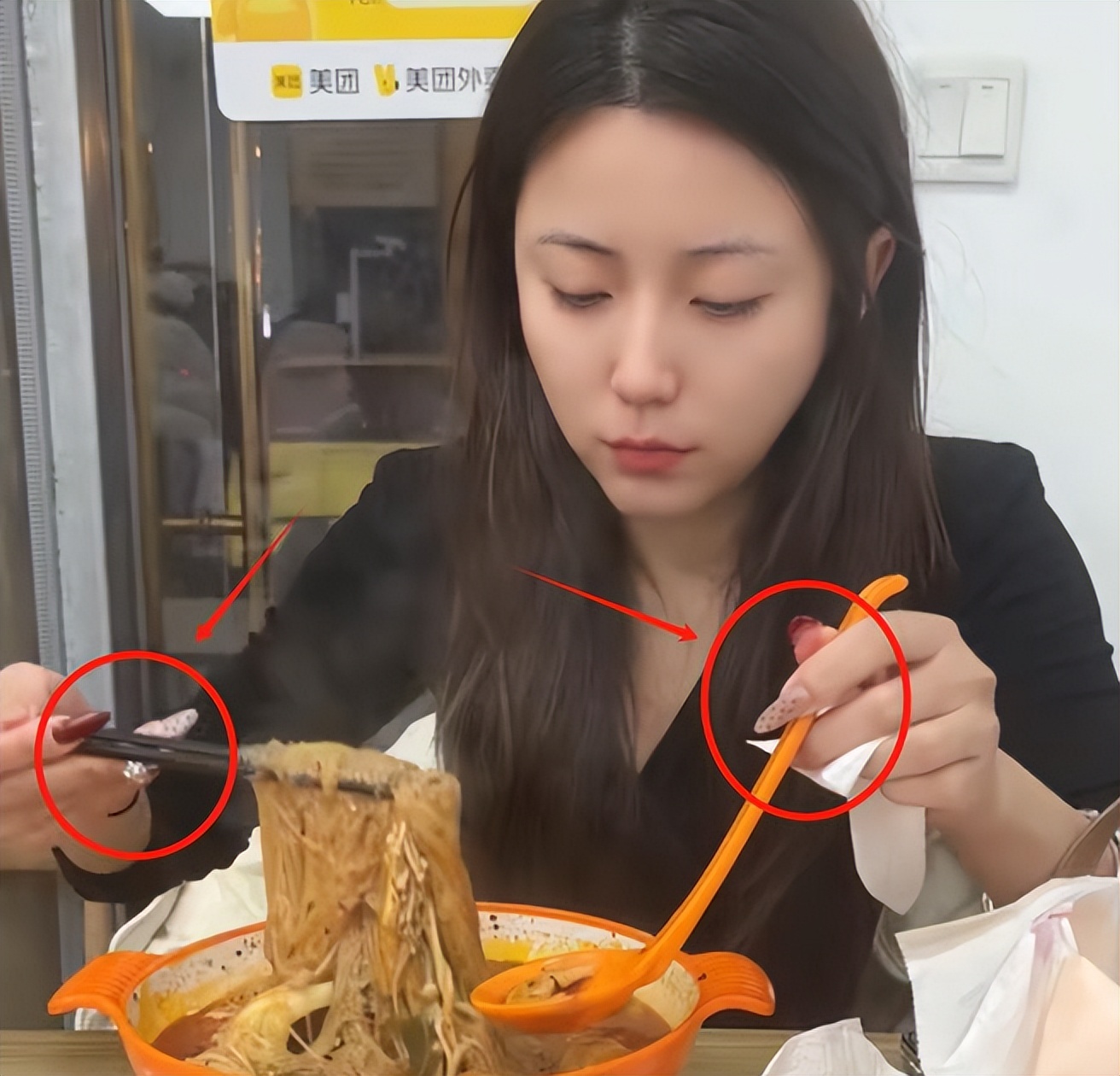 離婚後流落在外!男子不捨「接29歲前表嫂同居」 本是好事一樁「直到女方正臉曝光」網全暴動了...