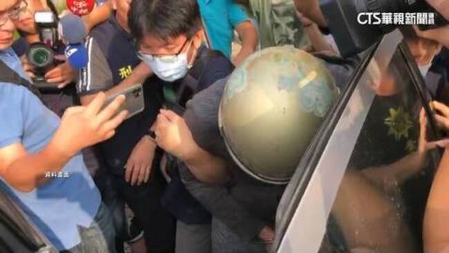 勒斃大馬女學生棄屍!兇嫌「3度判死竟逆轉」 死者母親「悲痛千字文發聲」