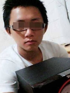 勒斃大馬女學生棄屍!兇嫌「3度判死竟逆轉」 死者母親「悲痛千字文發聲」