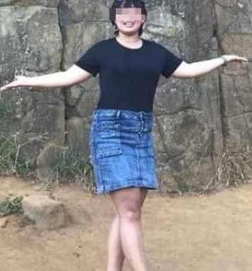 勒斃大馬女學生棄屍!兇嫌「3度判死竟逆轉」 死者母親「悲痛千字文發聲」