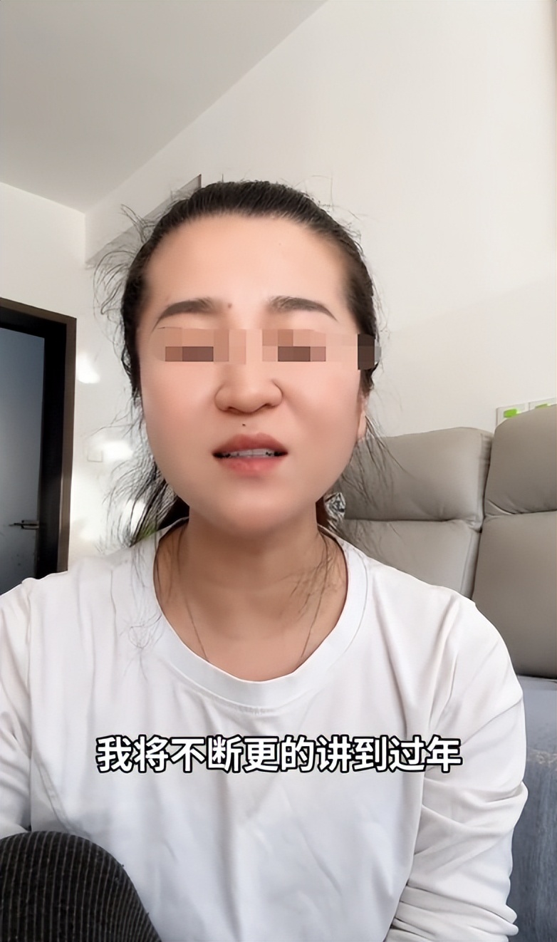 老公起訴3歲兒子!她傻眼「一招將親戚都拖下水」讓婆婆叫不敢