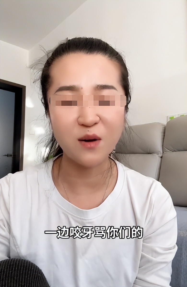 老公起訴3歲兒子!她傻眼「一招將親戚都拖下水」讓婆婆叫不敢