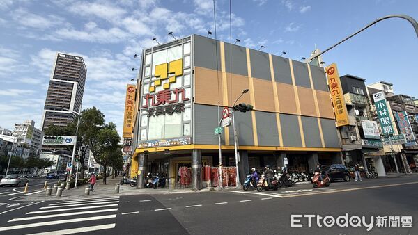 營業超過26年!連鎖店南霸天「驚傳2.6億出售」