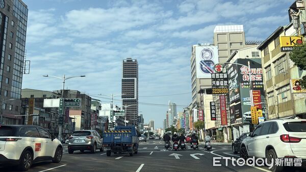 營業超過26年!連鎖店南霸天「驚傳2.6億出售」