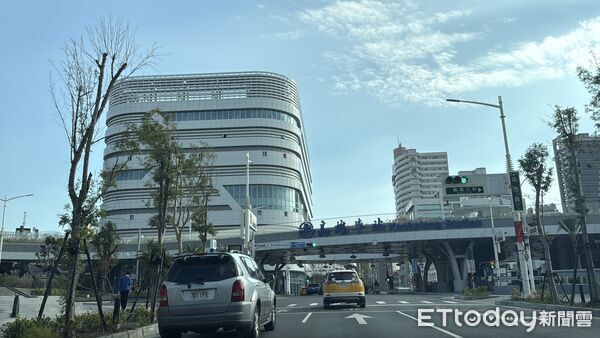 營業超過26年!連鎖店南霸天「驚傳2.6億出售」