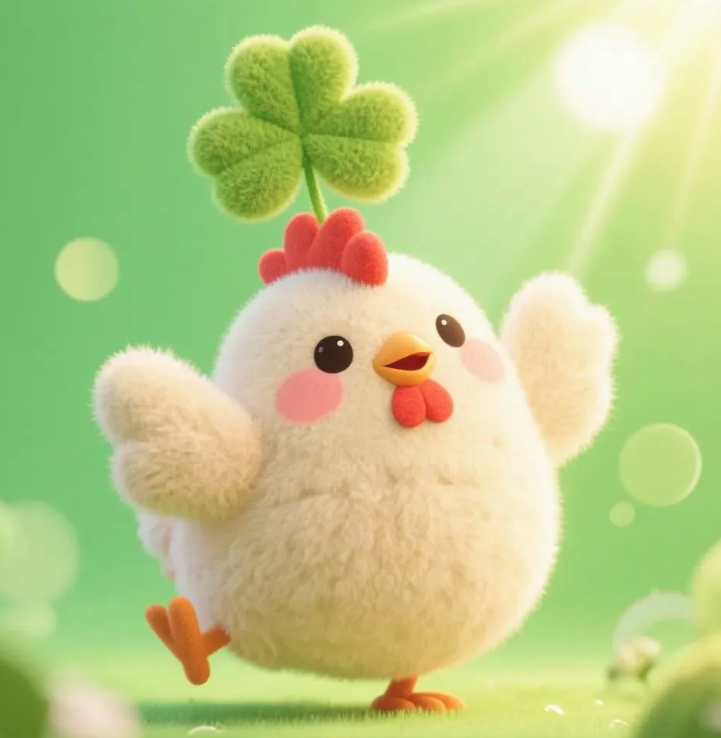 過年前大豐收!4生肖「未來15天超吸金」財運擋不住 一生肖「有意外之財」