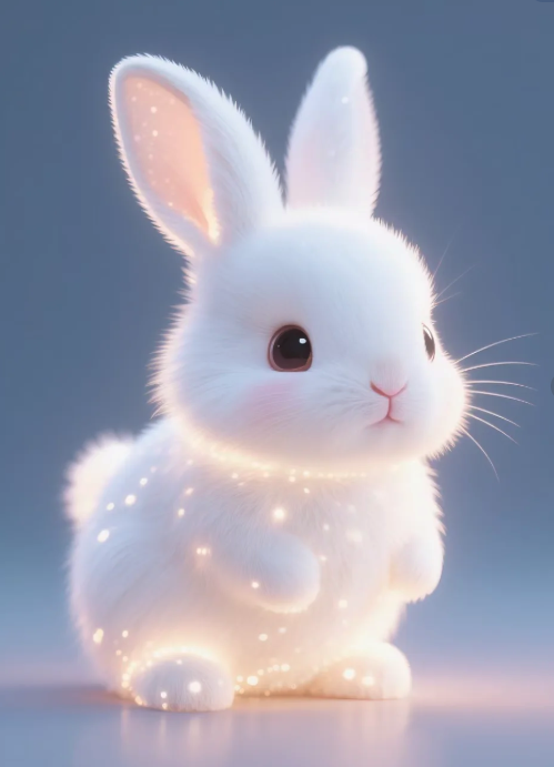 過年前大豐收!4生肖「未來15天超吸金」財運擋不住 一生肖「有意外之財」