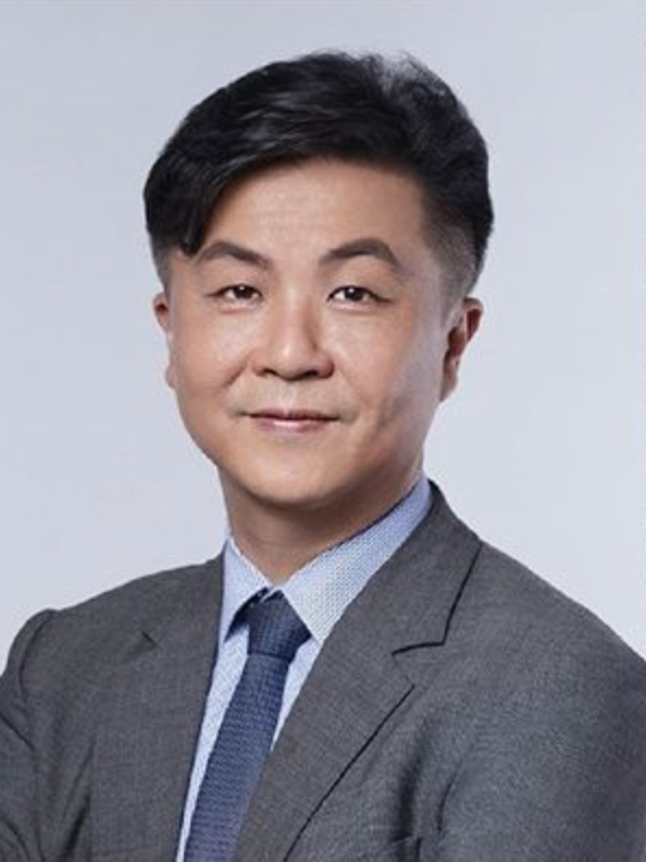 快訊/呂秋遠遭告法院!被法官一嗆「支吾講不出話」 求償百萬「判決出爐了」