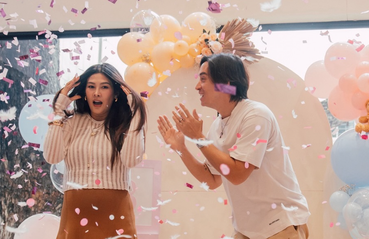 快訊/懷孕9個月流產!知名女星「子宮破裂送醫搶命」