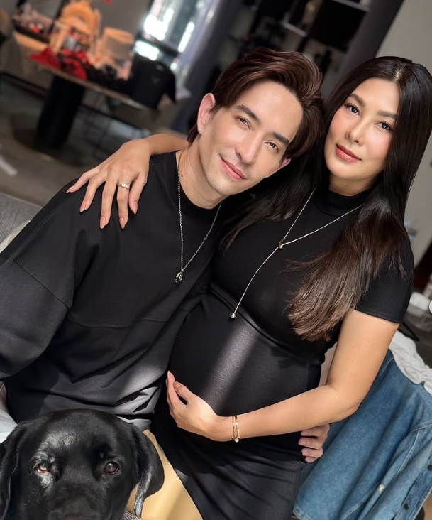 快訊/懷孕9個月流產!知名女星「子宮破裂送醫搶命」