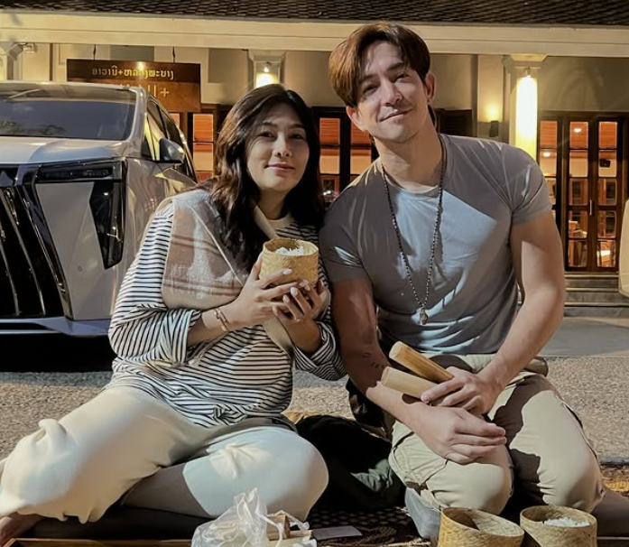 快訊/懷孕9個月流產!知名女星「子宮破裂送醫搶命」