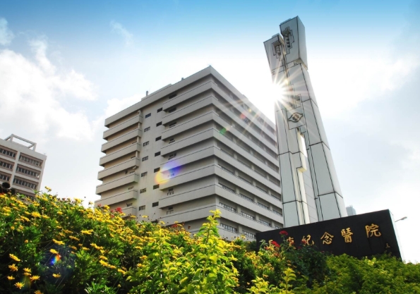 讓醫護過好年!這間醫院超狂「總共發出52億」 每個人「5.2個月大紅包」還有加碼