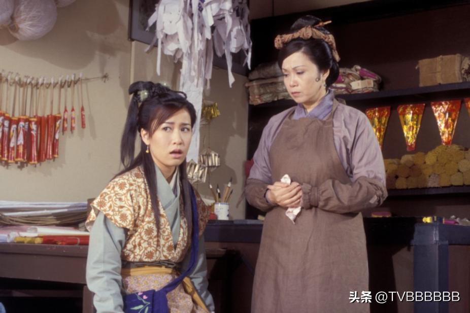 曾為病尪退圈!79歲資深女星「因放棄救治病夫」鬧翻2兒子 孤老至今「親揭當年苦衷」:希望他們理解我...